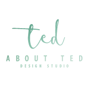 About TED Designs