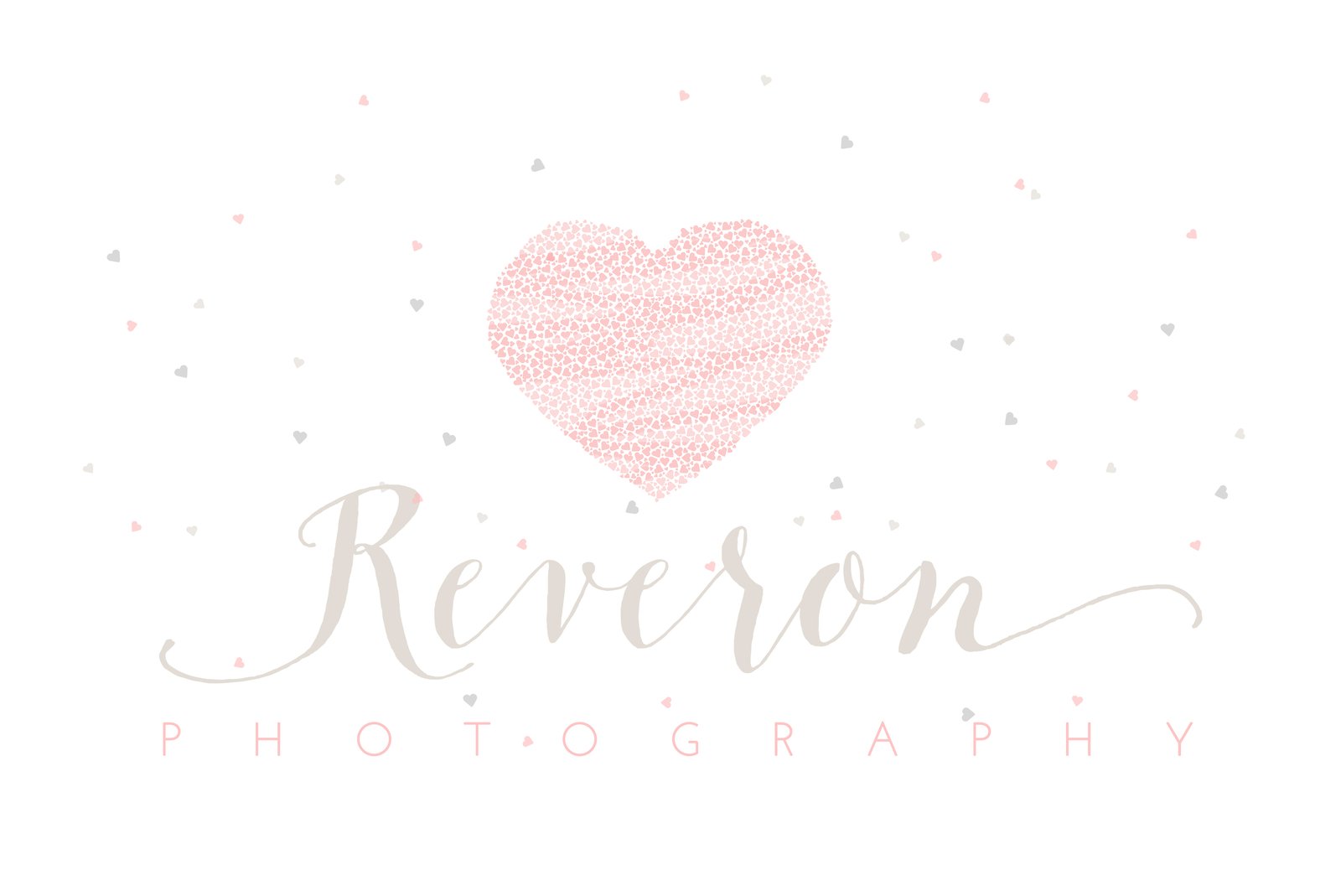 Reveron Photography