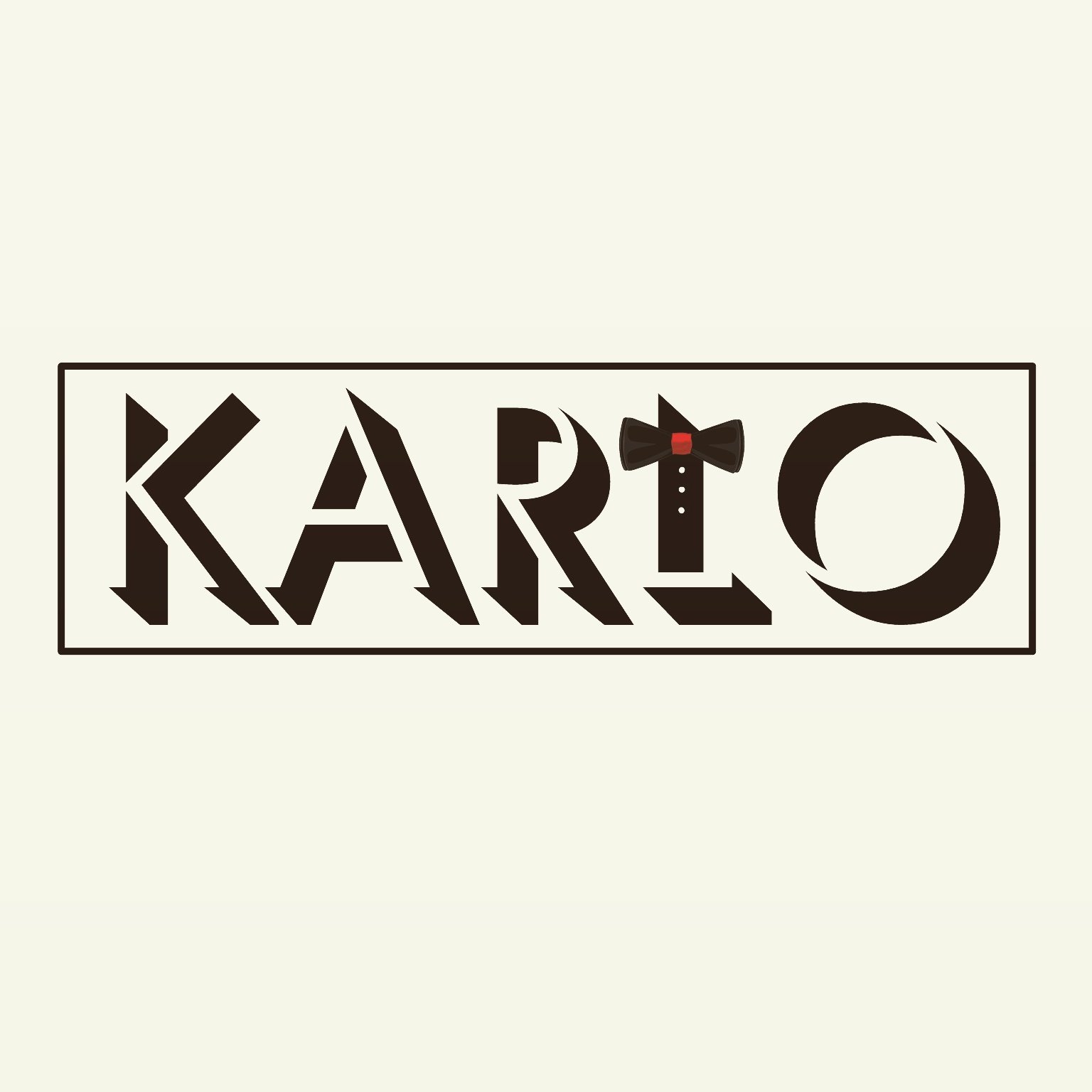 Karlo
