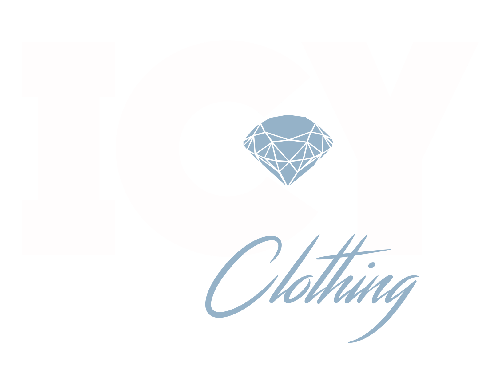 ICY Clothing 