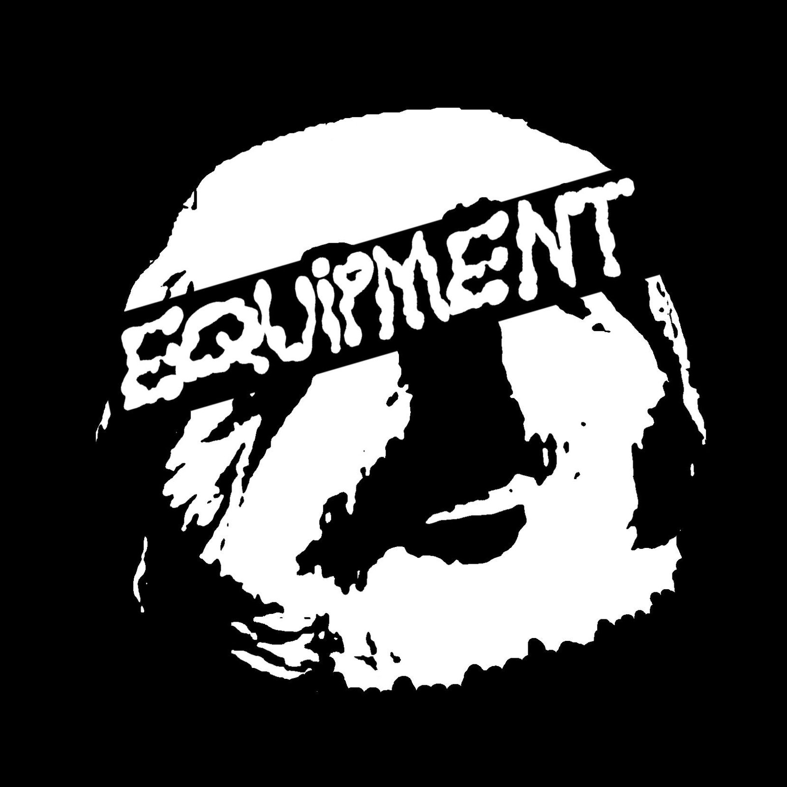 Equipment Merch
