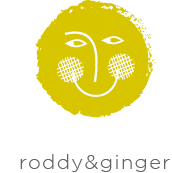 roddy&ginger