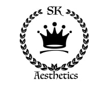 SK Clothing