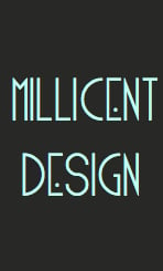 MillicentDesign