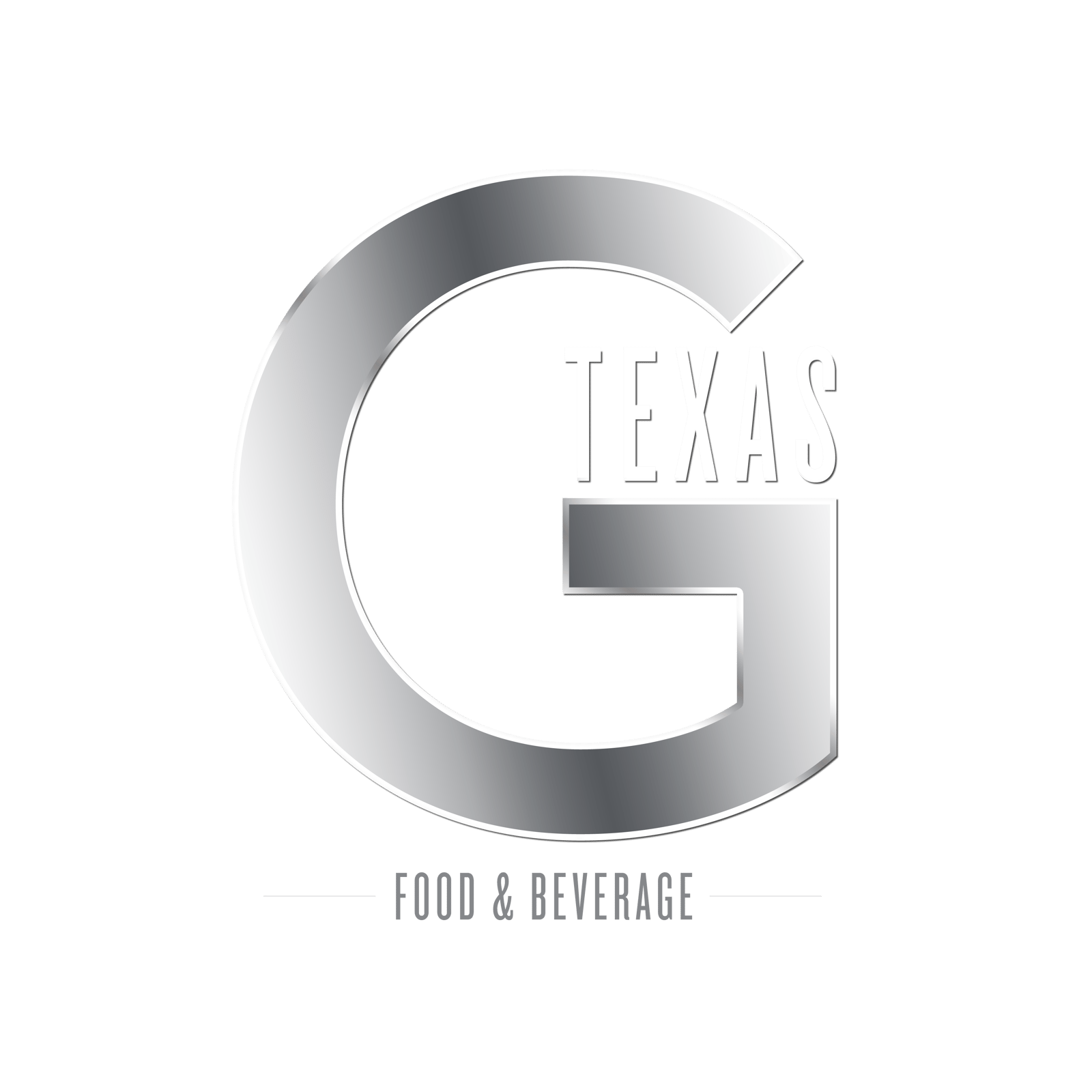 G Texas Products
