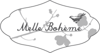 Melle Boheme