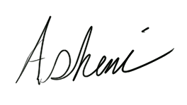 Ashani Prints.