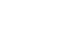 energyeventsllc