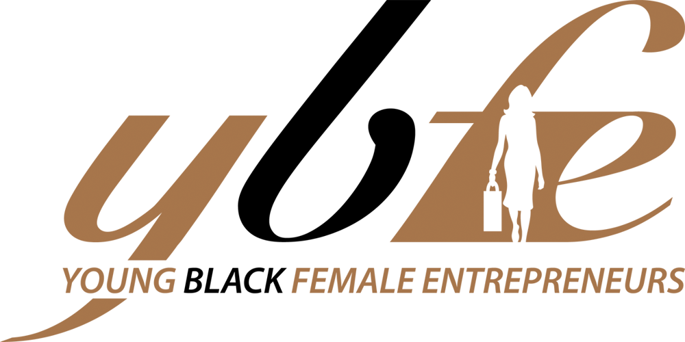 Young Black Female Entrepreneurs