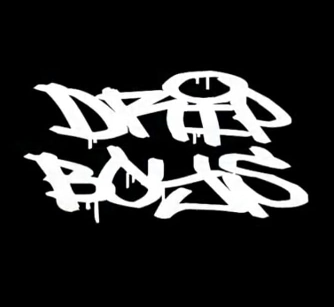 dripboys