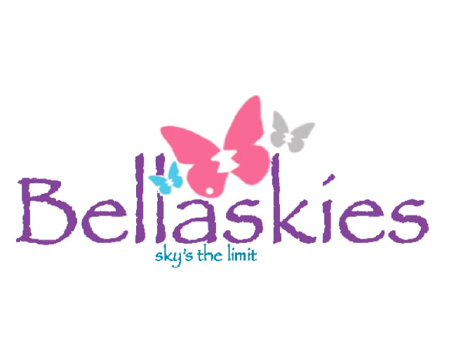 Bellaskies