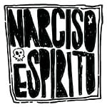 Narciso Espiritu the Store