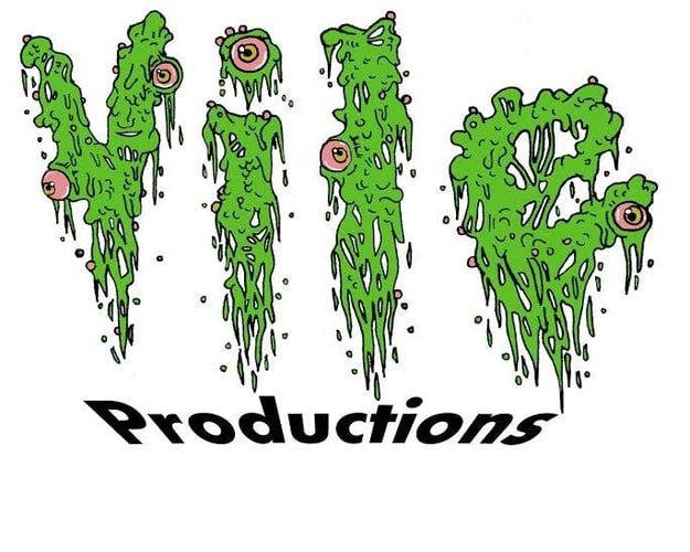 Vile Productions