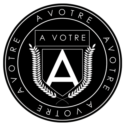 AVOTRE
