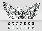 Strange Kingdom