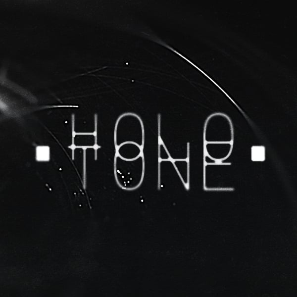 Holotone