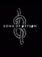 Song of Return