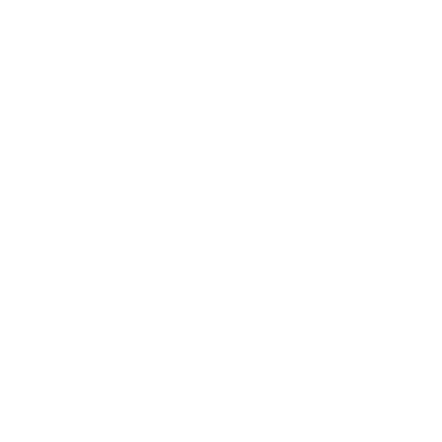 Tray Little's online store.