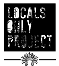 LocalsOnlyAtl Home