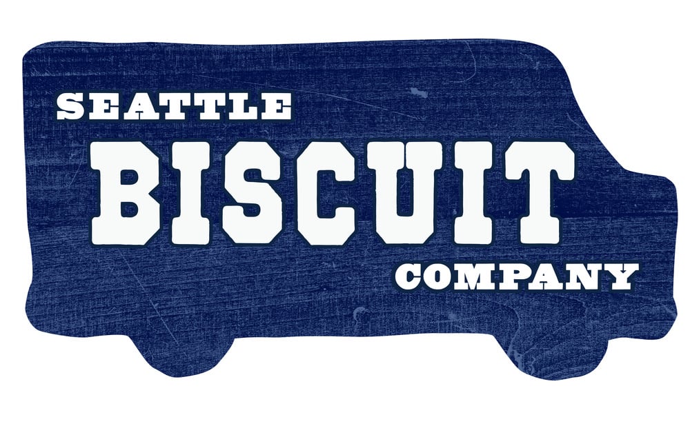 Seattle Biscuit Company