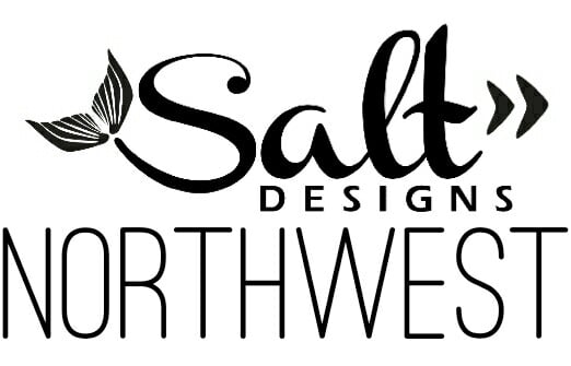 Salt Designs NorthWest