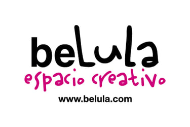 belula espacio creativo