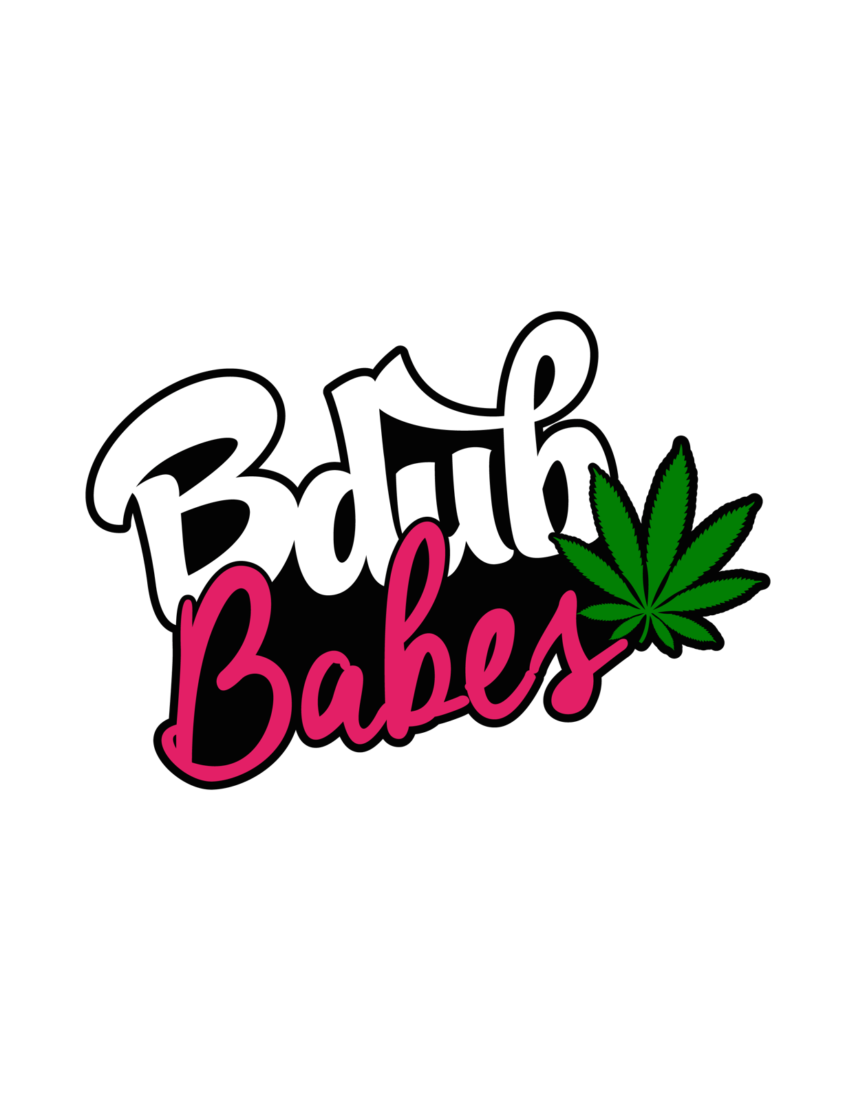 BDUB Babes 