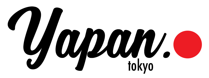 YapanTokyo
