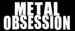 Metal Obsession