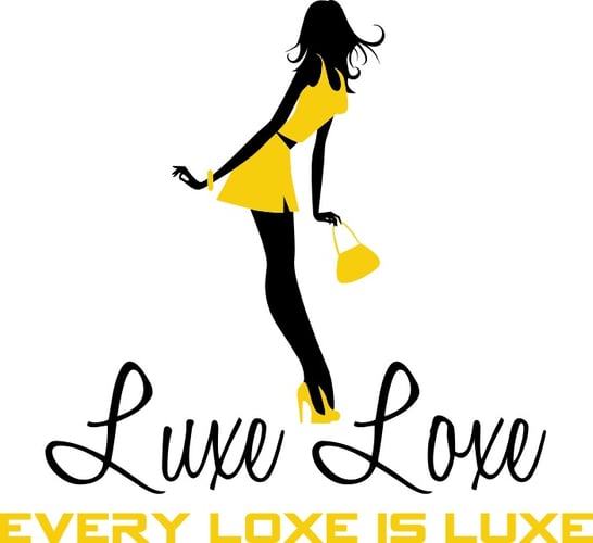 LuXe LoXe