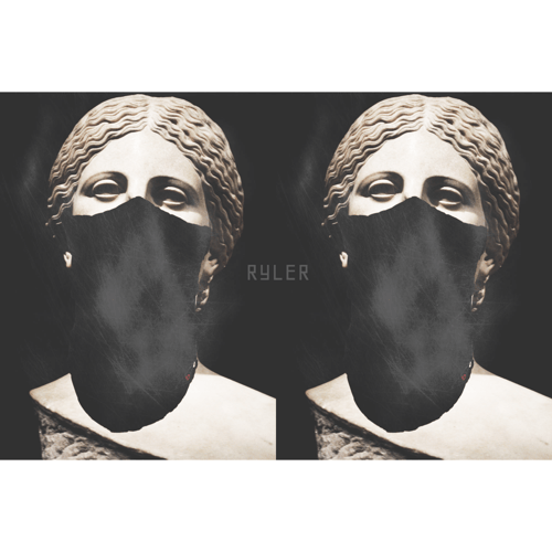 RYLER