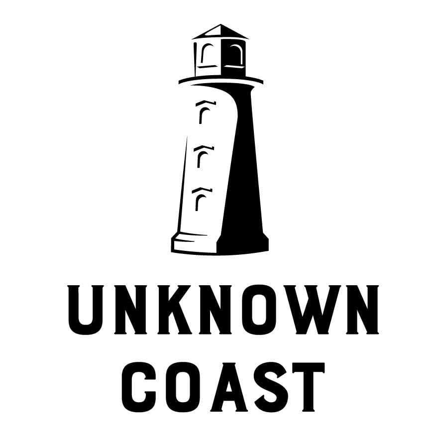 Unknown Coast Records