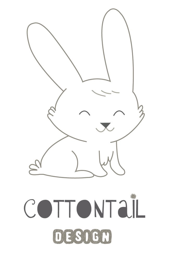 CottonTail Design