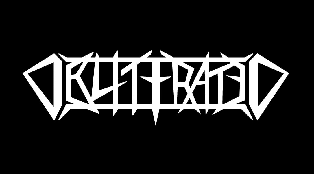 Obliterated Merch Store