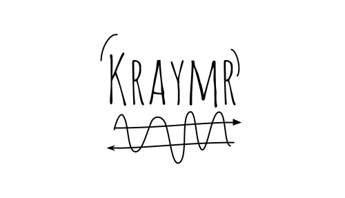 kraymr