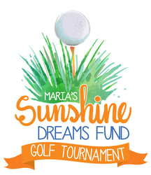 Sunshine and Dreams Fund