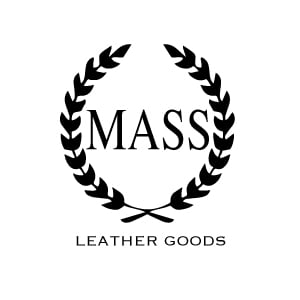 Mass Leather Goods
