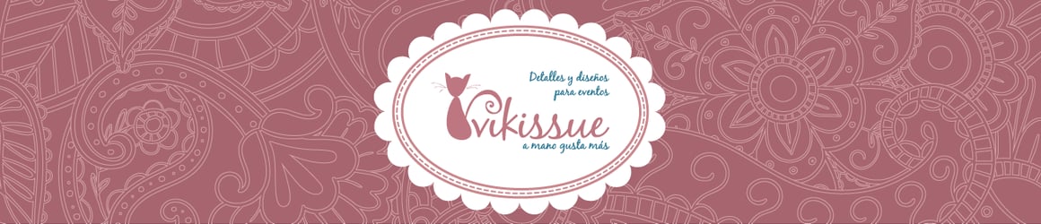 vikissue