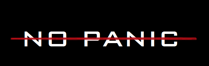 NOPANIC