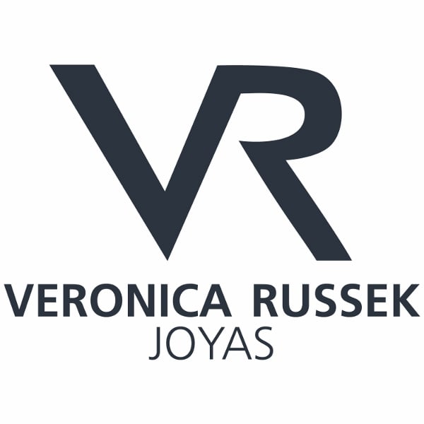 Veronica Russek Joyas