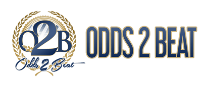 Odds2Beat, Inc.