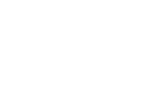 Colorado Cycling Adventures