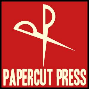 Papercut Press