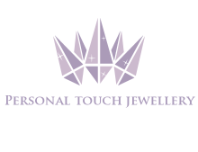 Personal touch jewellery