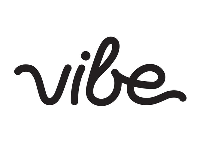 VibeCO