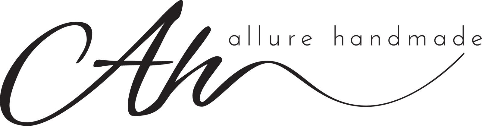 Allure Handmade