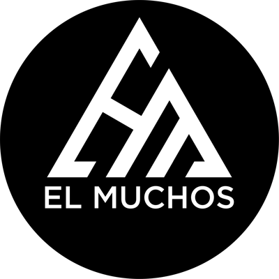 el muchos clothing 