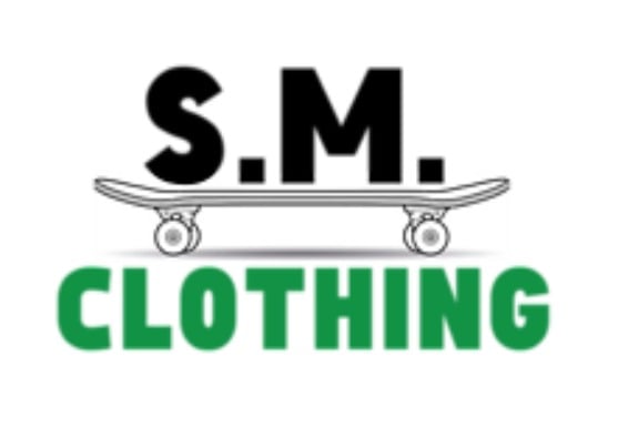 S.M. Clothing Company