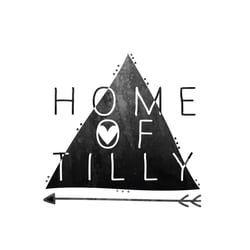 Home of Tilly