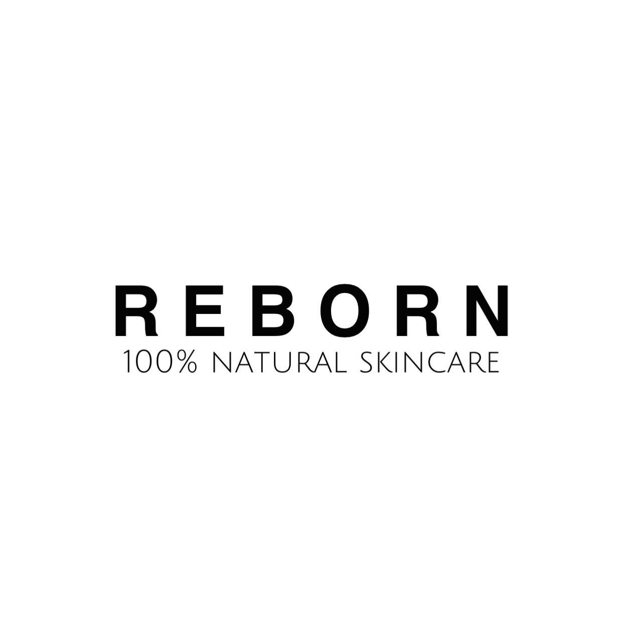 Reborn Skincare